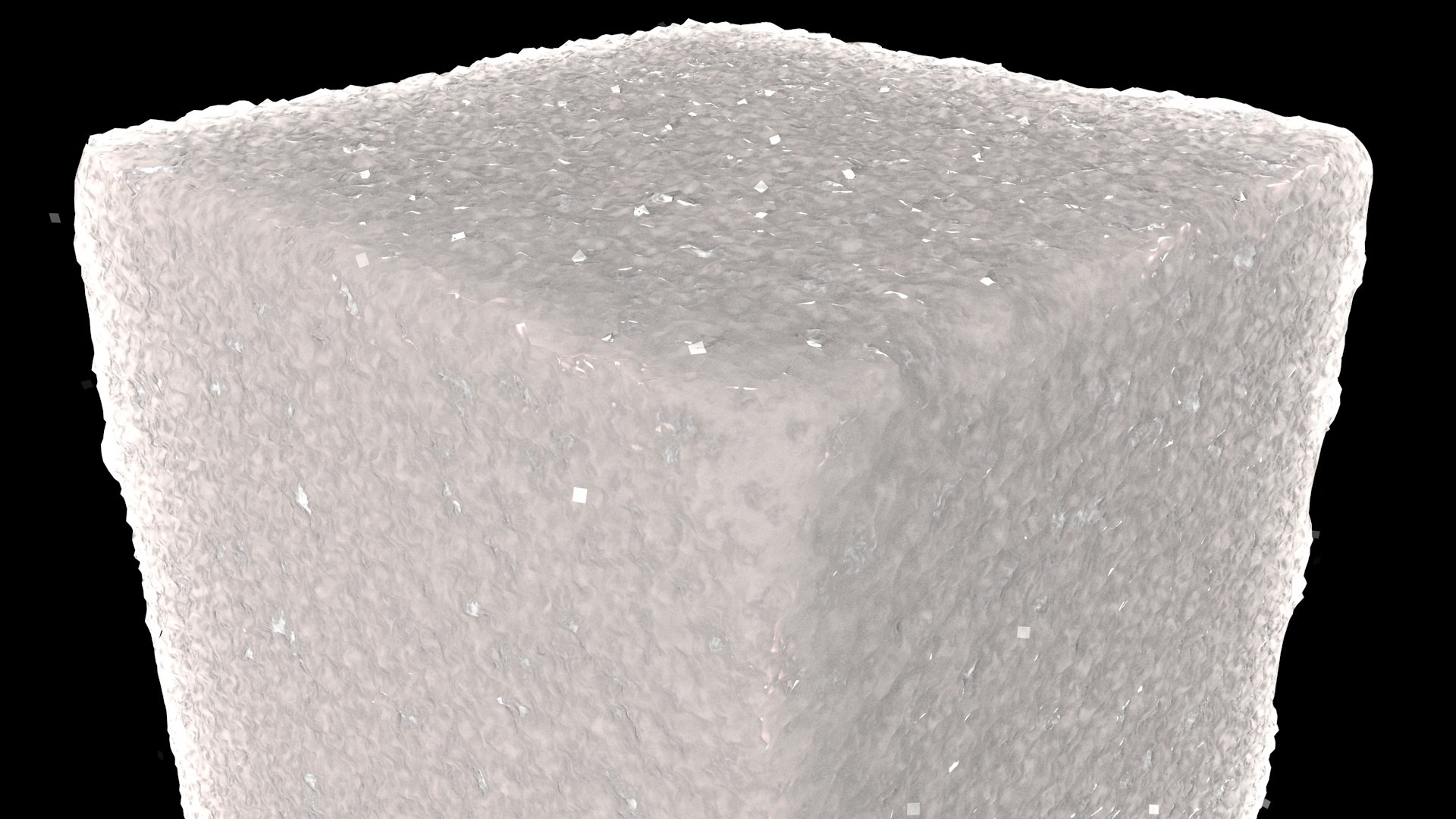 c4d sugar cube https://p.turbosquid.com/ts-thumb/qe/rI8zjT/sxR2jofA/sugarcubesurface/jpg/1387824651/1920x1080/fit_q87/0fdce6c67d8ce1ebf5629820d0a0dbf1918b432c/sugarcubesurface.jpg
