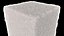 Sugar Cube