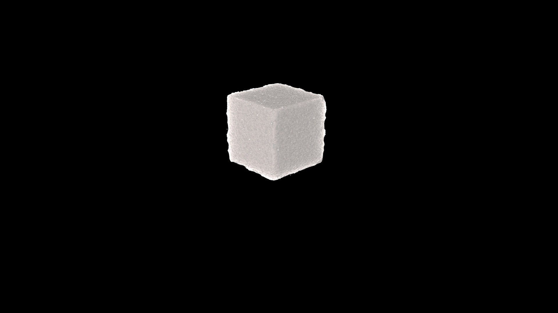 c4d sugar cube https://p.turbosquid.com/ts-thumb/qe/rI8zjT/y41LNOCm/sugarcubewide/jpg/1387824668/1920x1080/fit_q87/48049370d69e7f7268269ae9c7bc10e674e6486c/sugarcubewide.jpg