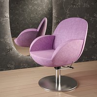 vida-chair
