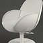vida-chair