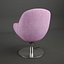 vida-chair