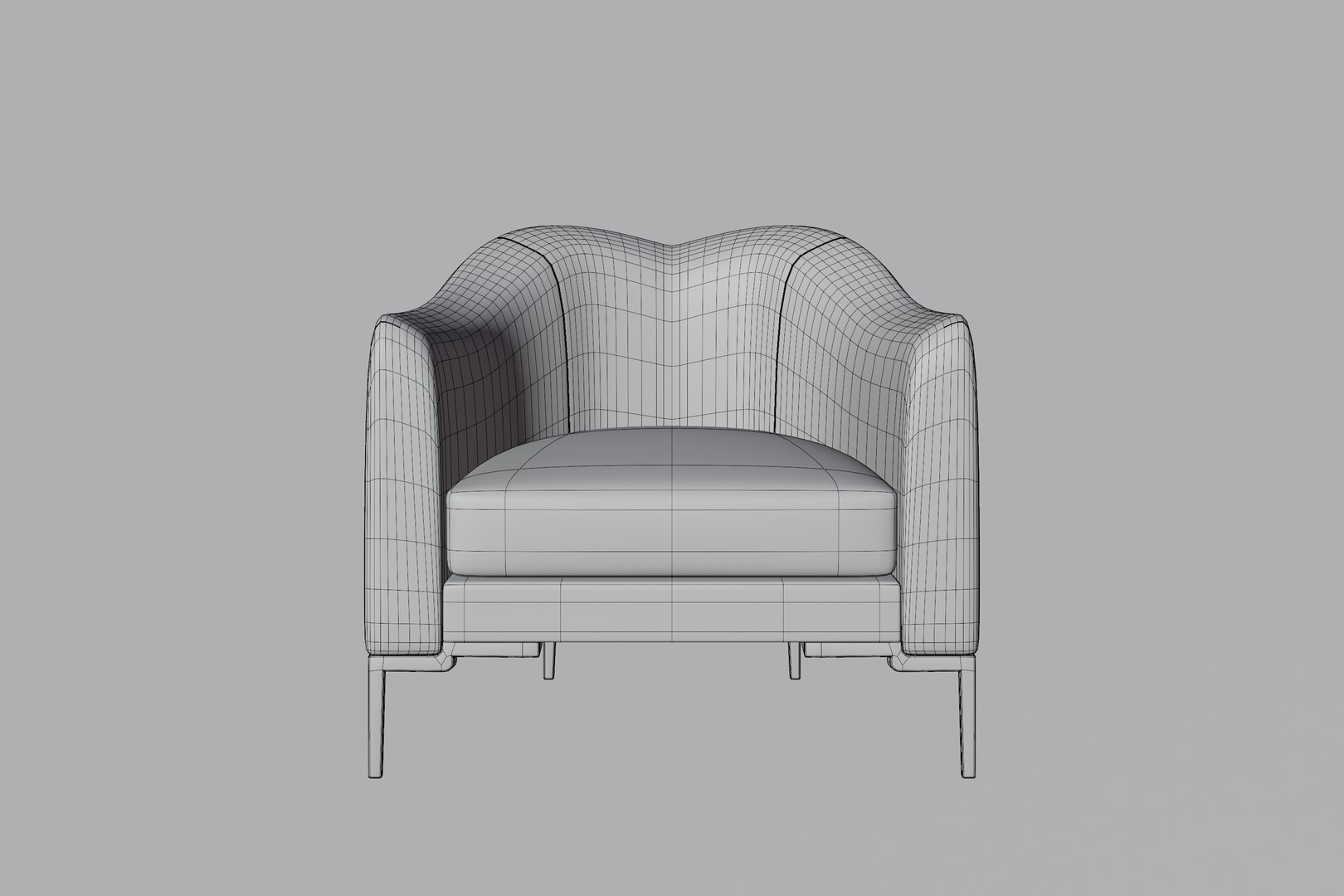 3D Armchair https://p.turbosquid.com/ts-thumb/qe/uKBX4y/3R/armchairwf1/jpg/1645556833/1920x1080/fit_q87/8f4762f970a7033b14619d973e2d3cbaccf884fe/armchairwf1.jpg