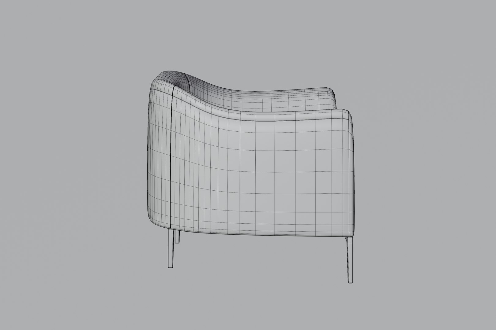 3D Armchair https://p.turbosquid.com/ts-thumb/qe/uKBX4y/9p/armchairwf3/jpg/1645556825/1920x1080/fit_q87/3d5241c83fd95fe294d59e585ae34ae77bd3ddb3/armchairwf3.jpg