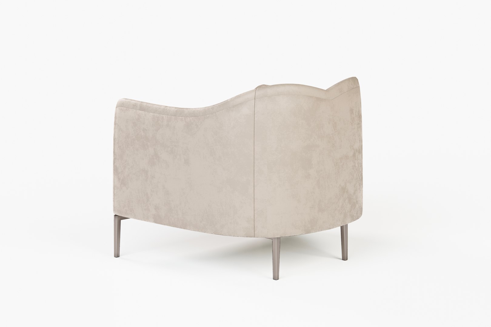 3D Armchair https://p.turbosquid.com/ts-thumb/qe/uKBX4y/CK/armchairfinal6/jpg/1645556822/1920x1080/fit_q87/178f17d8a856f33f8d012a3ebec7d1e2d4cc0d80/armchairfinal6.jpg