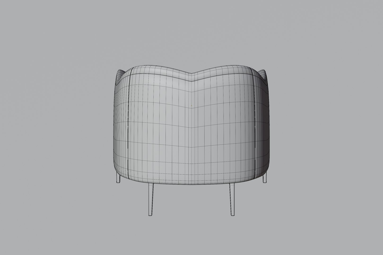 3D Armchair https://p.turbosquid.com/ts-thumb/qe/uKBX4y/Qn/armchairwf5/jpg/1645556828/1920x1080/fit_q87/2325906b75f778a3b9837a852dd3467ab11e4b08/armchairwf5.jpg
