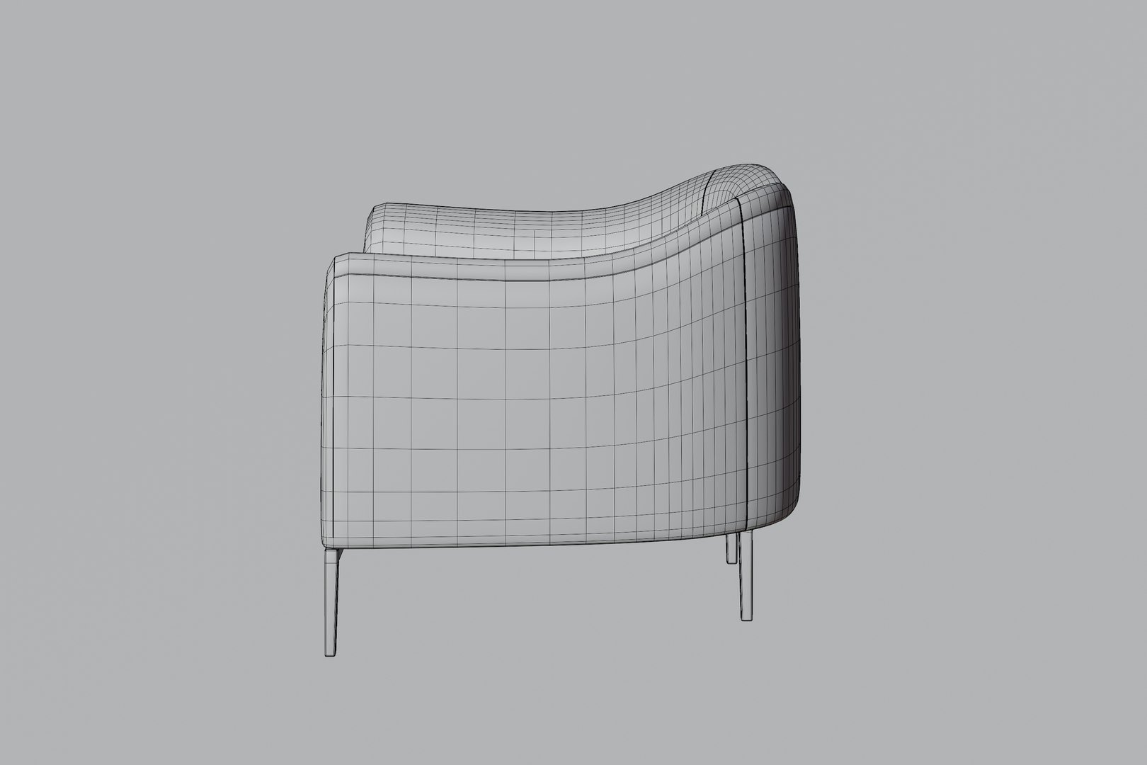 3D Armchair https://p.turbosquid.com/ts-thumb/qe/uKBX4y/VV/armchairwf7/jpg/1645556833/1920x1080/fit_q87/99e7705d2847c6576bcb8ddb365ed5bfa962bf6f/armchairwf7.jpg