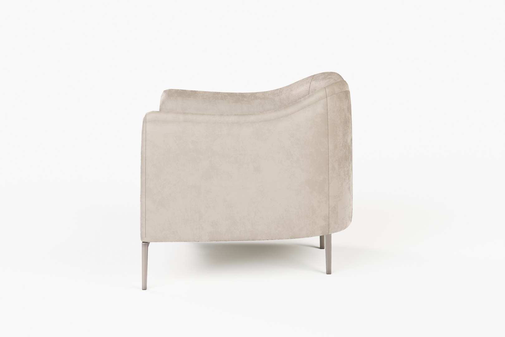 3D Armchair https://p.turbosquid.com/ts-thumb/qe/uKBX4y/WN/armchairfinal7/jpg/1645556815/1920x1080/fit_q87/10e1aa82c86cfbde08106cf15f5995099880d426/armchairfinal7.jpg