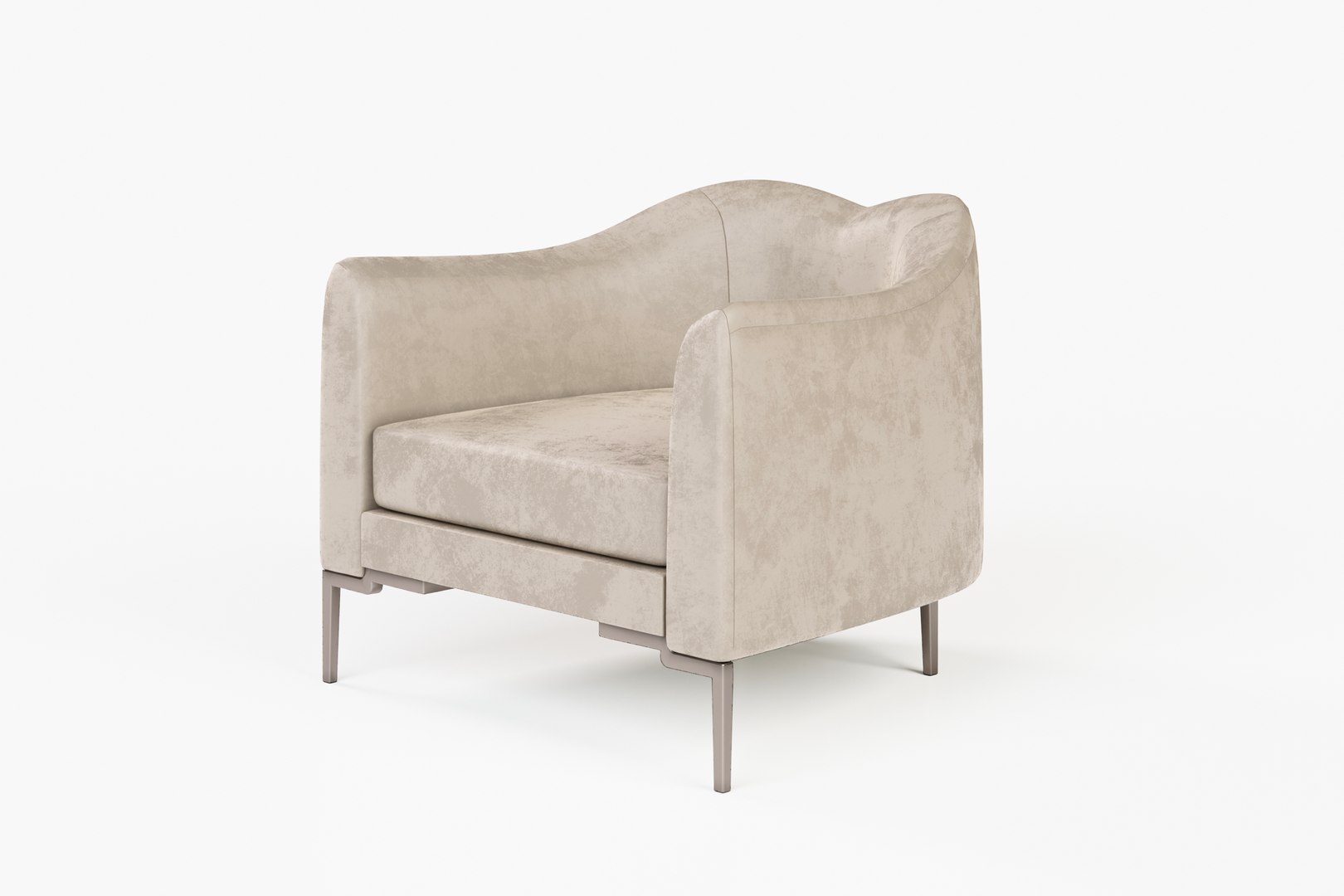3D Armchair https://p.turbosquid.com/ts-thumb/qe/uKBX4y/We/armchairfinal8/jpg/1645556825/1920x1080/fit_q87/fb14d6b765f7d34ba6ea880e325543ee01a05057/armchairfinal8.jpg