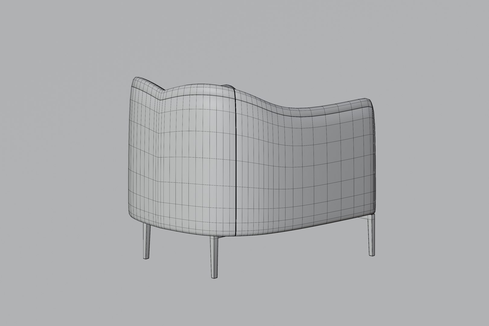 3D Armchair https://p.turbosquid.com/ts-thumb/qe/uKBX4y/h0/armchairwf4/jpg/1645556830/1920x1080/fit_q87/6375e10b82a0dd8f0102ec2791535613688cd656/armchairwf4.jpg