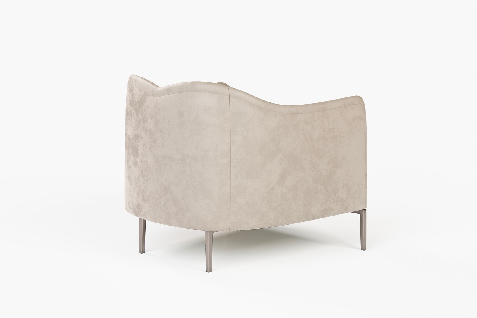 3D Armchair https://p.turbosquid.com/ts-thumb/qe/uKBX4y/im/armchairfinal4/jpg/1645556818/1920x1080/fit_q87/4731f43ef113b814e3293a14e4ff58c693c59457/armchairfinal4.jpg