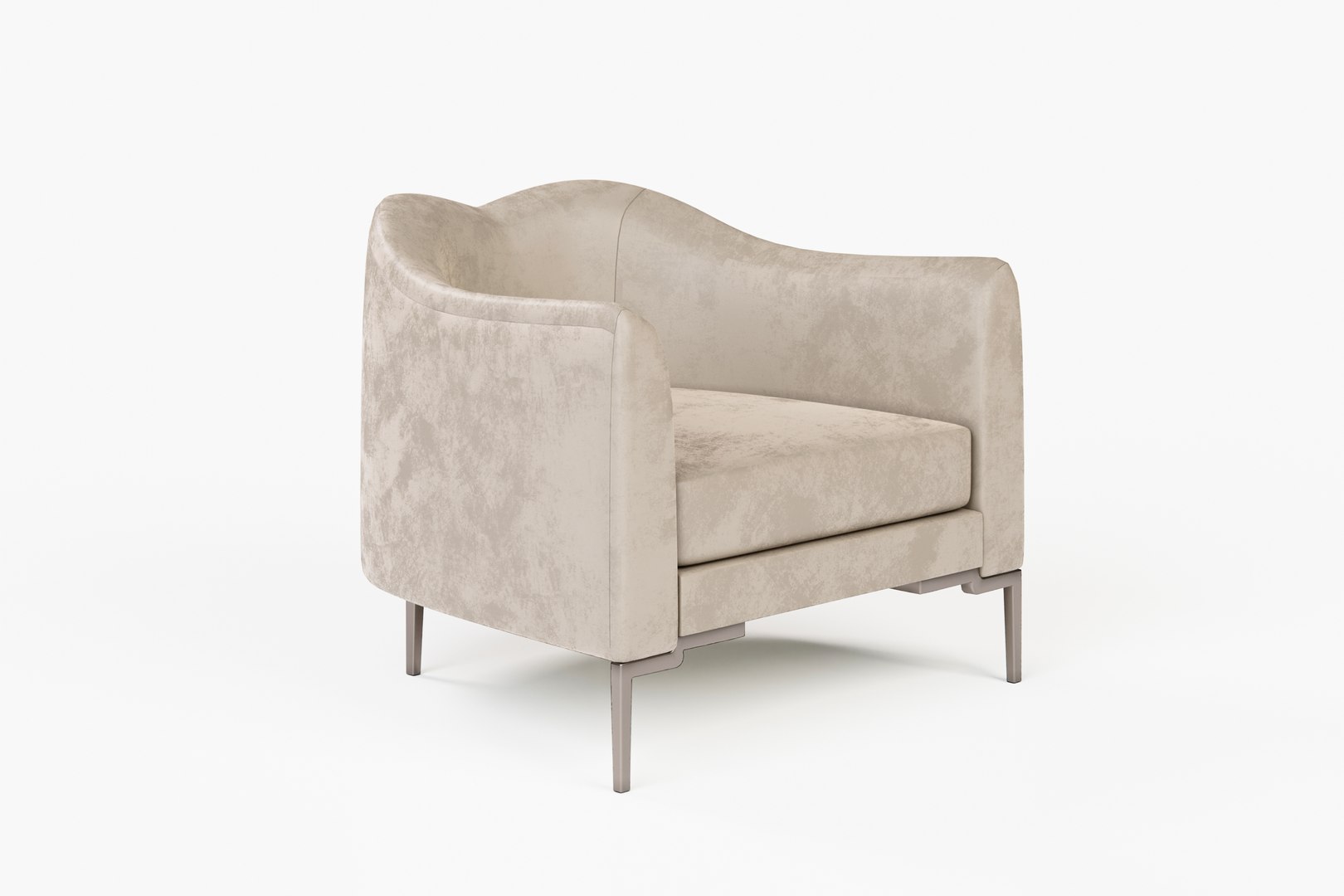 3D Armchair https://p.turbosquid.com/ts-thumb/qe/uKBX4y/kL/armchairfinal2/jpg/1645556822/1920x1080/fit_q87/7262b26c2c187a5a834615feb96070f7ca25c51f/armchairfinal2.jpg