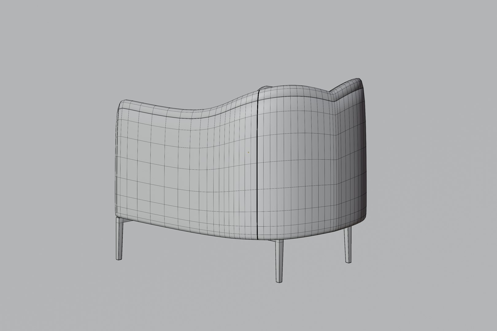 3D Armchair https://p.turbosquid.com/ts-thumb/qe/uKBX4y/ll/armchairwf6/jpg/1645556832/1920x1080/fit_q87/c534e0b840aa127206aa8944e455def977d1ff2f/armchairwf6.jpg