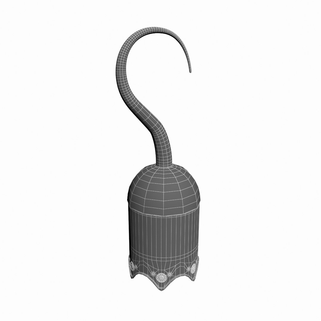 captain s hook model https://p.turbosquid.com/ts-thumb/qe/wq1RK3/01HeBYgv/1/jpg/1517405481/1920x1080/fit_q87/846d8171723d208ba94c6fe95f65ba8902824b45/1.jpg