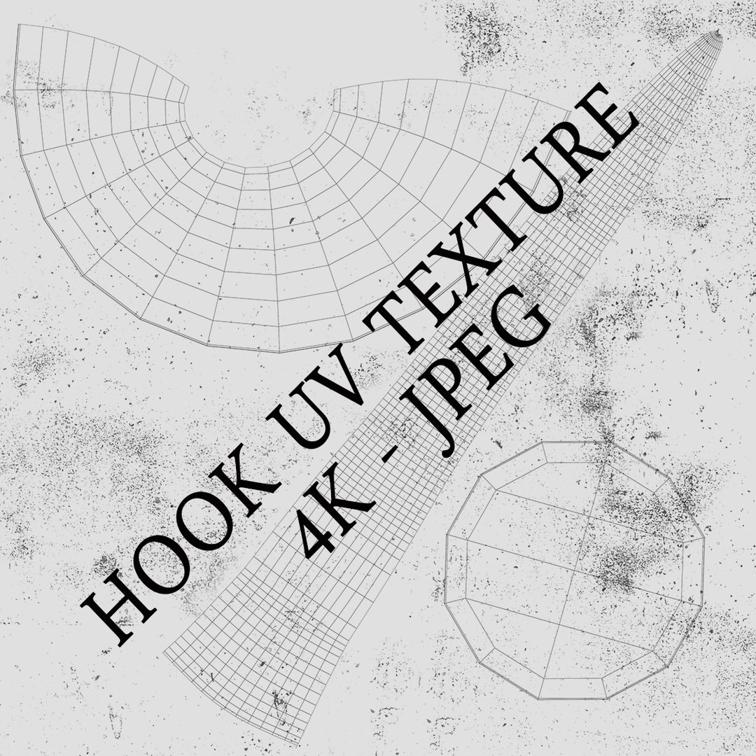 captain s hook model https://p.turbosquid.com/ts-thumb/qe/wq1RK3/26EEXNE1/hook/jpg/1517405896/1920x1080/fit_q87/e2d65df4809d7a82fadc0a73cc295cf663e5b1ca/hook.jpg