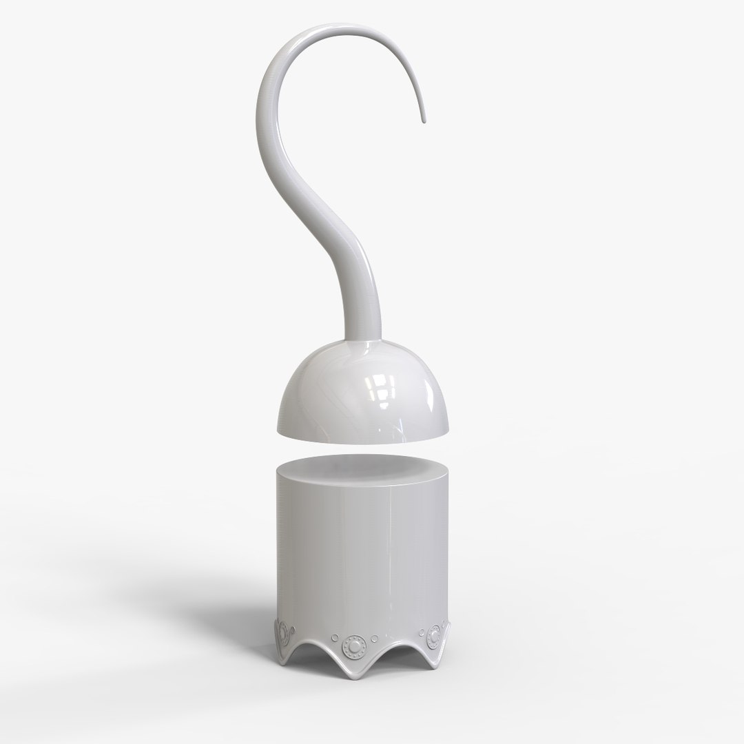 captain s hook model https://p.turbosquid.com/ts-thumb/qe/wq1RK3/2RTxFjLl/untitled.6981/jpg/1517391889/1920x1080/fit_q87/8848d870fdec5d9268da2b6758d6233791871264/untitled.6981.jpg