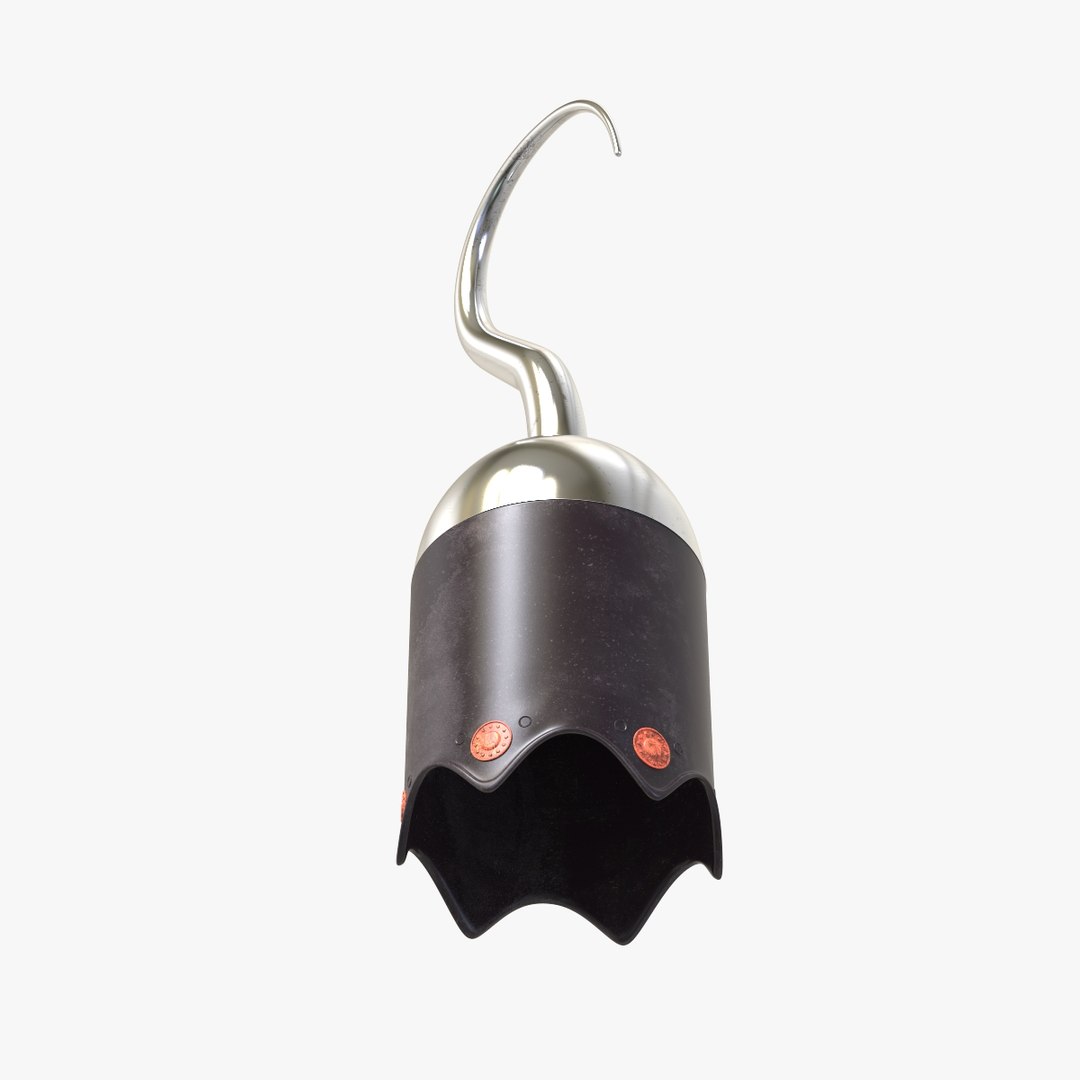 captain s hook model https://p.turbosquid.com/ts-thumb/qe/wq1RK3/DpkvpokL/untitled.6979/jpg/1517391678/1920x1080/fit_q87/3109b5509bc159cbd5b89471ed9c6a67dc0b66b2/untitled.6979.jpg
