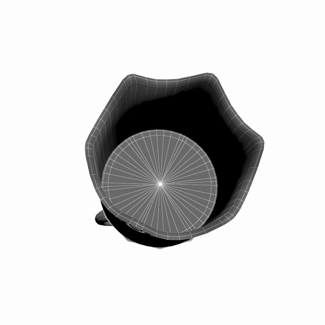 captain s hook model https://p.turbosquid.com/ts-thumb/qe/wq1RK3/Foc3fM9A/3/jpg/1517405604/1920x1080/fit_q87/becbf56934af4182ffbe5152b444565235c39943/3.jpg
