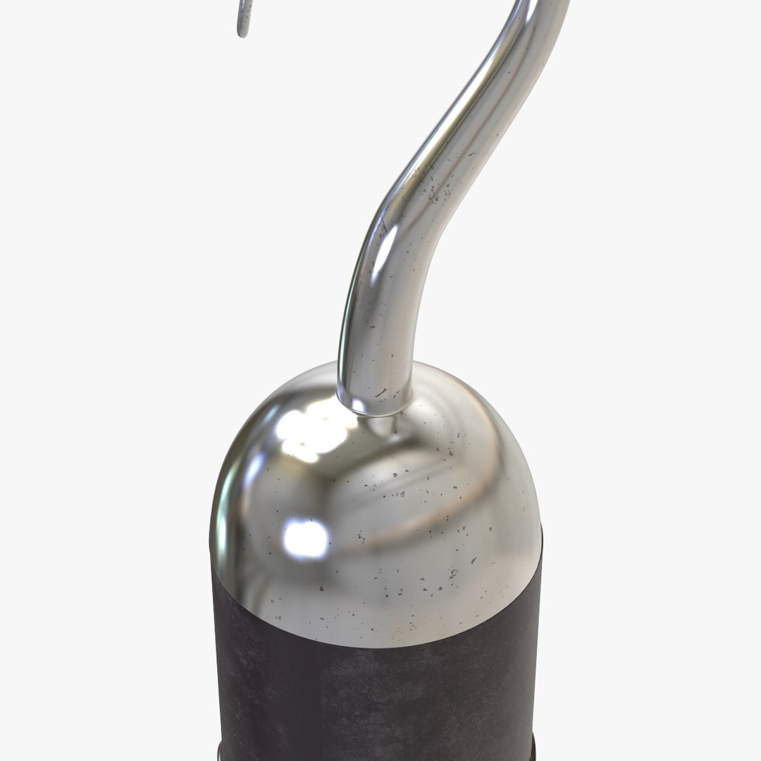 captain s hook model https://p.turbosquid.com/ts-thumb/qe/wq1RK3/UcuEBn8T/untitled.6977/jpg/1517391361/1920x1080/fit_q87/15520315b5dd910ba060a8d6f3451e8b2876d4eb/untitled.6977.jpg