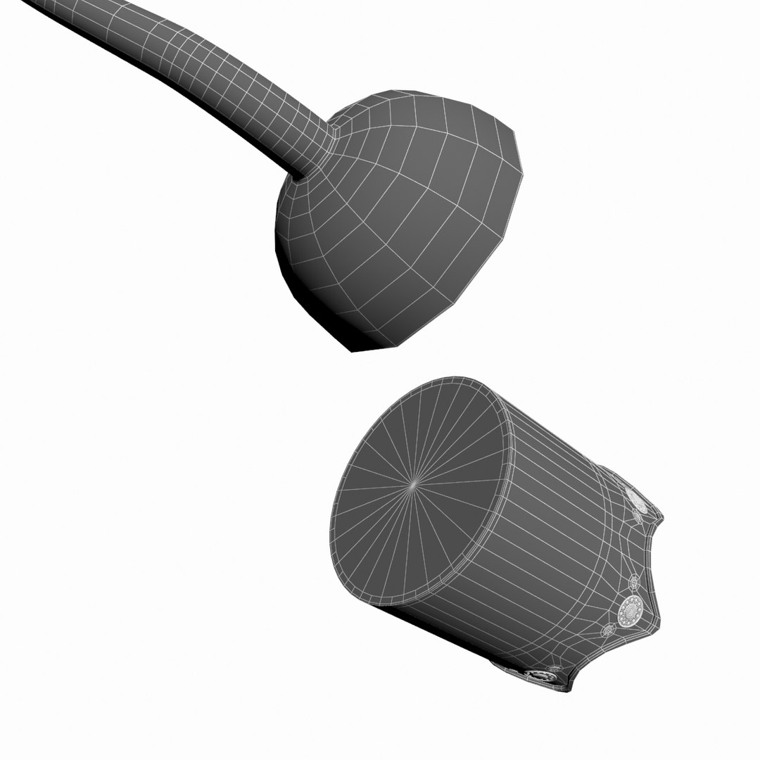 captain s hook model https://p.turbosquid.com/ts-thumb/qe/wq1RK3/oMLCPutm/4/jpg/1517405627/1920x1080/fit_q87/49f695a98a332ffb5f8e841f9881379fc368ac16/4.jpg