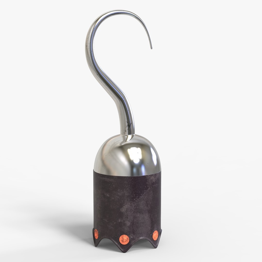 captain s hook model https://p.turbosquid.com/ts-thumb/qe/wq1RK3/sfXFO86N/untitled.6980/jpg/1517391819/1920x1080/fit_q87/993907ffc15238aa3ff42530bb9137cbb6c1c1d3/untitled.6980.jpg