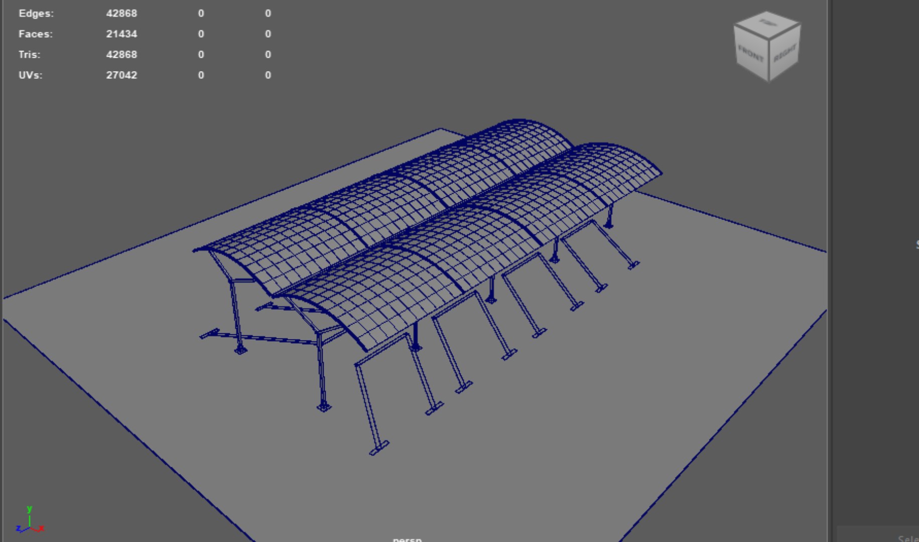 Car parking shade 3D model 3D model https://p.turbosquid.com/ts-thumb/qe/xAlQ0I/5U/332/png/1752157678/1920x1080/fit_q87/2583828e61c25cb217ef19008bdc87e02257e19e/332.jpg
