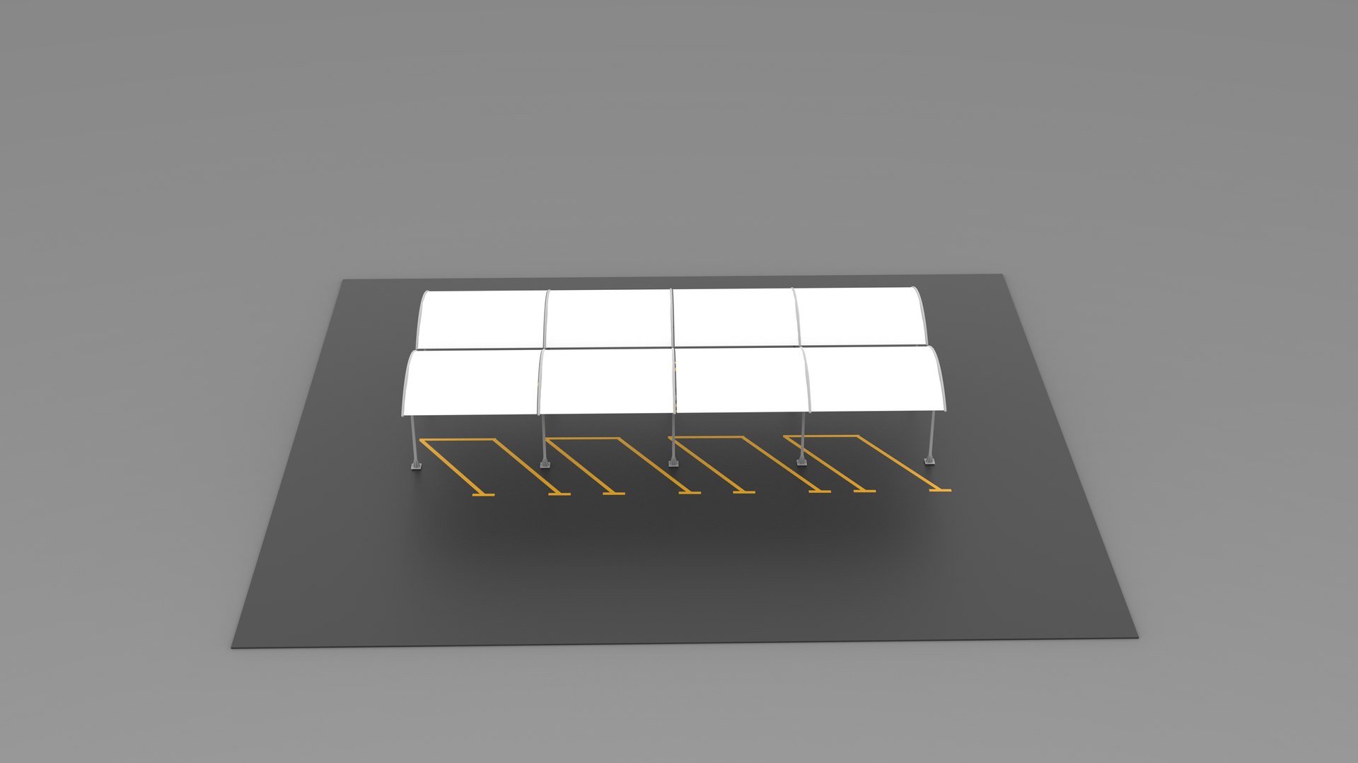 Car parking shade 3D model 3D model https://p.turbosquid.com/ts-thumb/qe/xAlQ0I/5w/carparkingshadetexture.1403/jpg/1752157634/1920x1080/fit_q87/68dff9444a6ab5796baacb9b782f8f2aa90bb9eb/carparkingshadetexture.1403.jpg