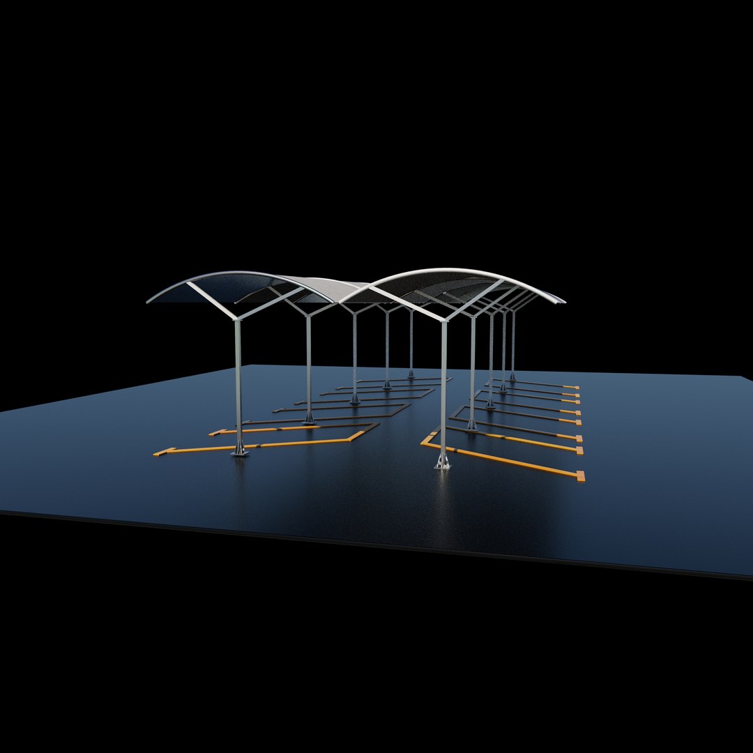 Car parking shade 3D model 3D model https://p.turbosquid.com/ts-thumb/qe/xAlQ0I/6O/carparkingshadetexture_1/jpg/1752157676/1920x1080/fit_q87/49384c2d4ad50427f5b00c8d4f3f30bdc50f5458/carparkingshadetexture_1.jpg