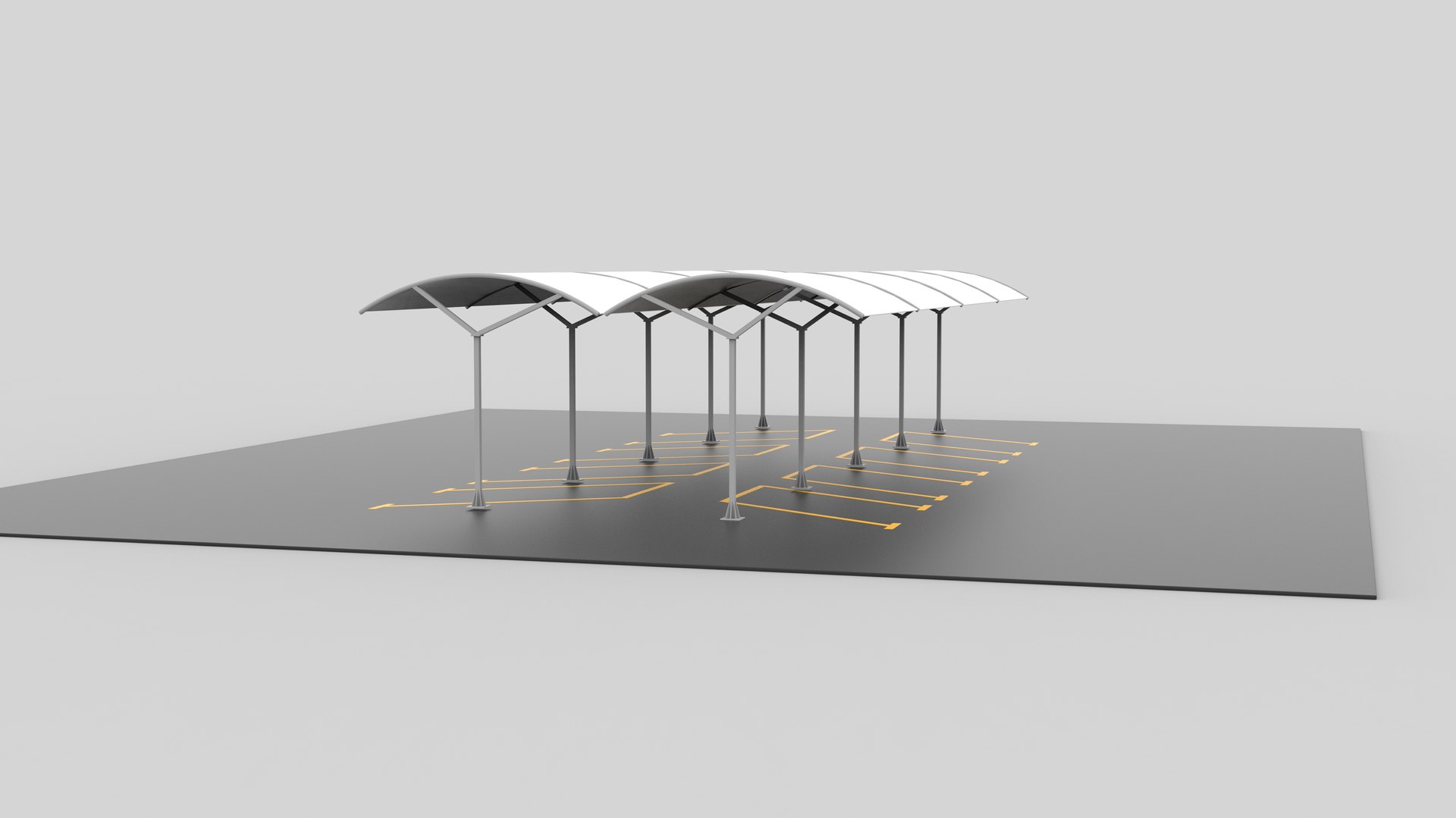 Car parking shade 3D model 3D model https://p.turbosquid.com/ts-thumb/qe/xAlQ0I/8R/carparkingshadetexture.1407/jpg/1752157670/1920x1080/fit_q87/2affa8a115d91a721d6fdec6bcaf059df97ec513/carparkingshadetexture.1407.jpg