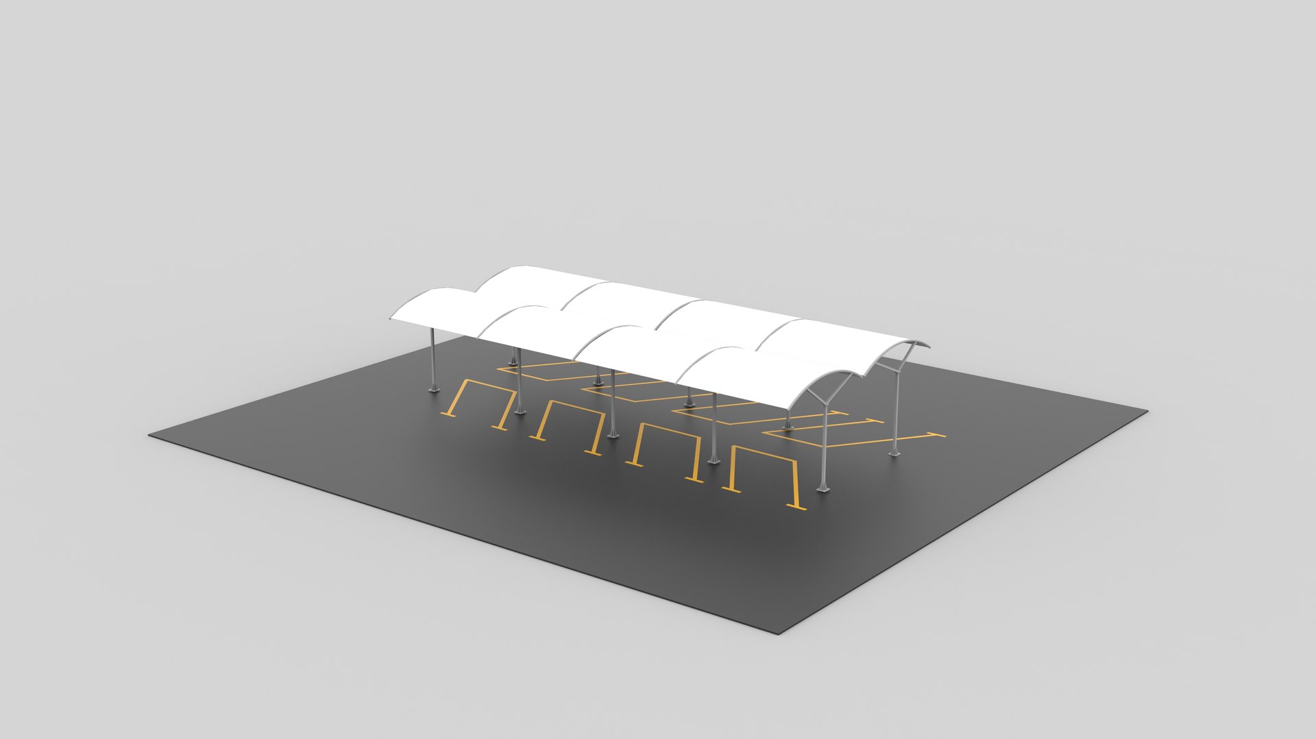 Car parking shade 3D model 3D model https://p.turbosquid.com/ts-thumb/qe/xAlQ0I/BR/carparkingshadetexture.1406/jpg/1752157664/1920x1080/fit_q87/5f4d8bf185fb0eb073f44e574cd68992f75bd0b5/carparkingshadetexture.1406.jpg