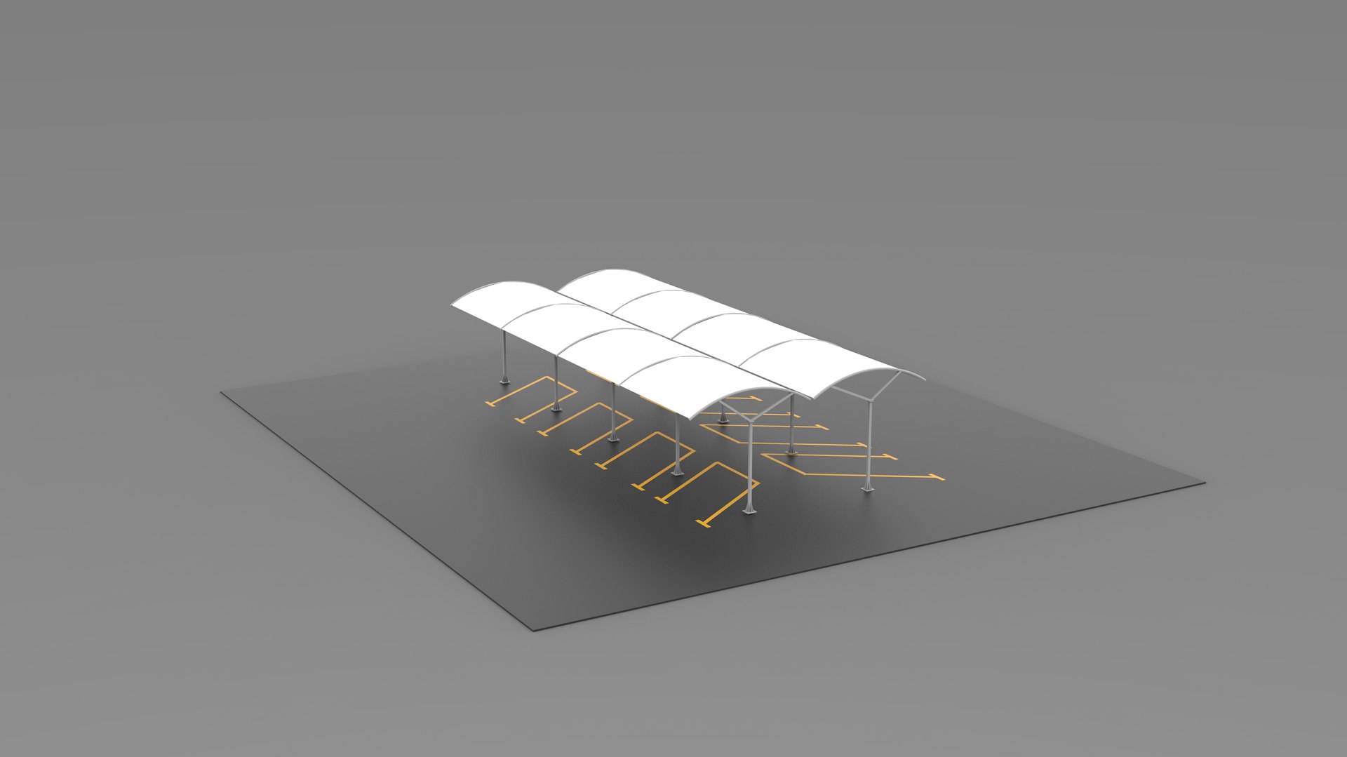 Car parking shade 3D model 3D model https://p.turbosquid.com/ts-thumb/qe/xAlQ0I/OB/carparkingshadetexture.1402/jpg/1752157639/1920x1080/fit_q87/3447547903083ab7399e8c4549af35cdbb238533/carparkingshadetexture.1402.jpg