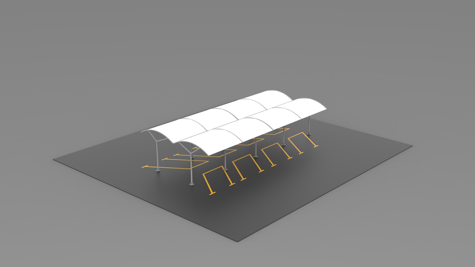 Car parking shade 3D model 3D model https://p.turbosquid.com/ts-thumb/qe/xAlQ0I/Og/carparkingshadetexture.1401/jpg/1752157697/1920x1080/fit_q87/87f38ca5a457b310a590bef5f23a3bd66b9cd52d/carparkingshadetexture.1401.jpg