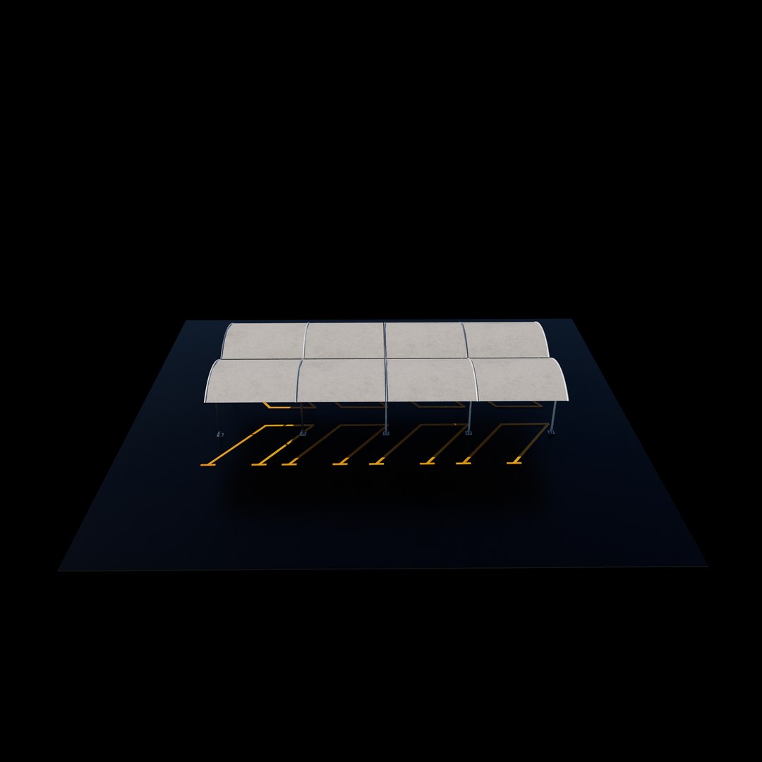 Car parking shade 3D model 3D model https://p.turbosquid.com/ts-thumb/qe/xAlQ0I/Wn/carparkingshadetexture_12/jpg/1752157676/1920x1080/fit_q87/031a227200d580e44c9c44278b898a34baf82472/carparkingshadetexture_12.jpg
