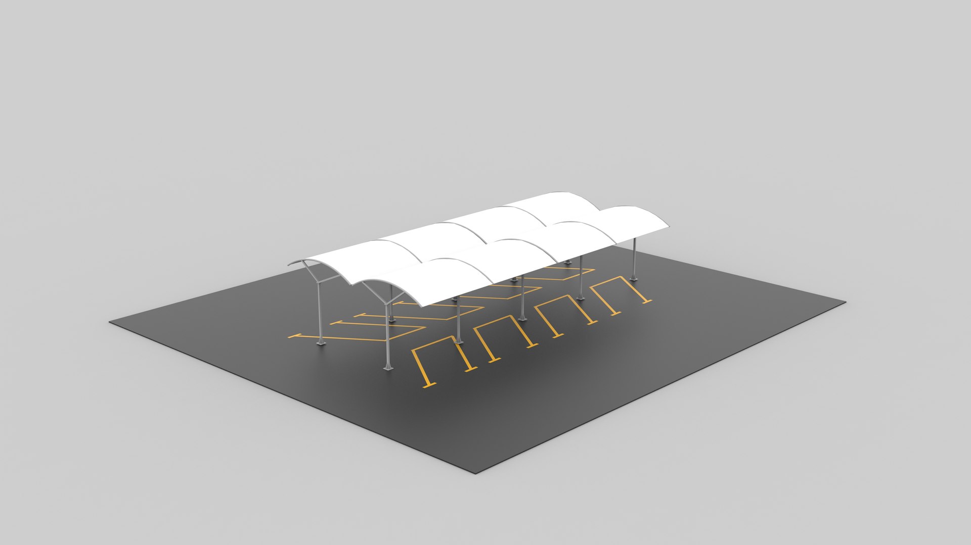 Car parking shade 3D model 3D model https://p.turbosquid.com/ts-thumb/qe/xAlQ0I/lE/carparkingshadetexture.1405/jpg/1752157664/1920x1080/fit_q87/61fd79fe6a5e5faa4b48c7d972b0a01a86c00e76/carparkingshadetexture.1405.jpg