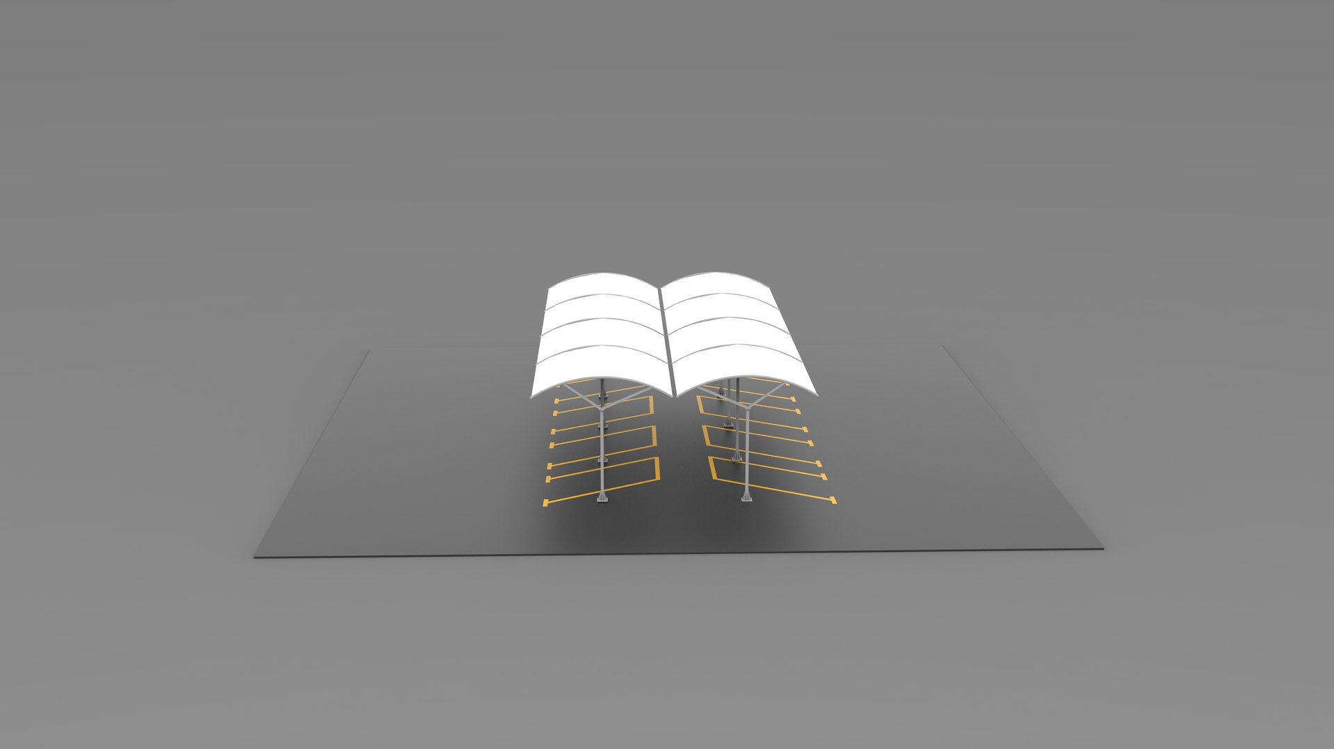 Car parking shade 3D model 3D model https://p.turbosquid.com/ts-thumb/qe/xAlQ0I/nb/carparkingshadetexture.1404/jpg/1752157644/1920x1080/fit_q87/c490681d28a36eaf79fd57f97c0f16a7484732e1/carparkingshadetexture.1404.jpg