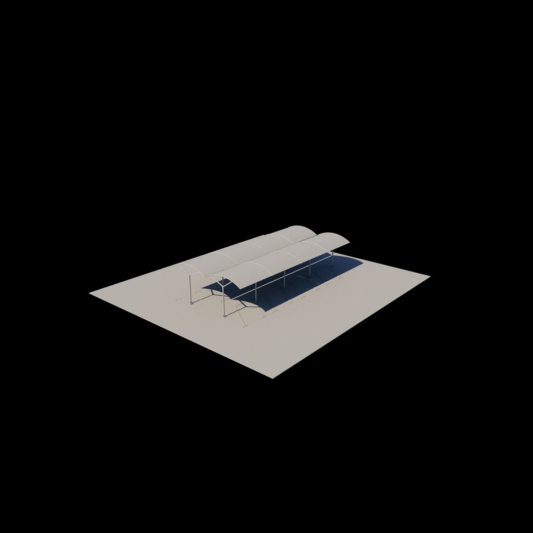 Car parking shade 3D model 3D model https://p.turbosquid.com/ts-thumb/qe/xAlQ0I/wP/carparkingshadetexturefrgame_1/jpg/1752157685/1920x1080/fit_q87/4711c99b094e9694dddf94ff3650f323c86c463b/carparkingshadetexturefrgame_1.jpg