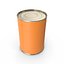 Tin Can