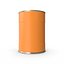 Tin Can
