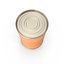 Tin Can