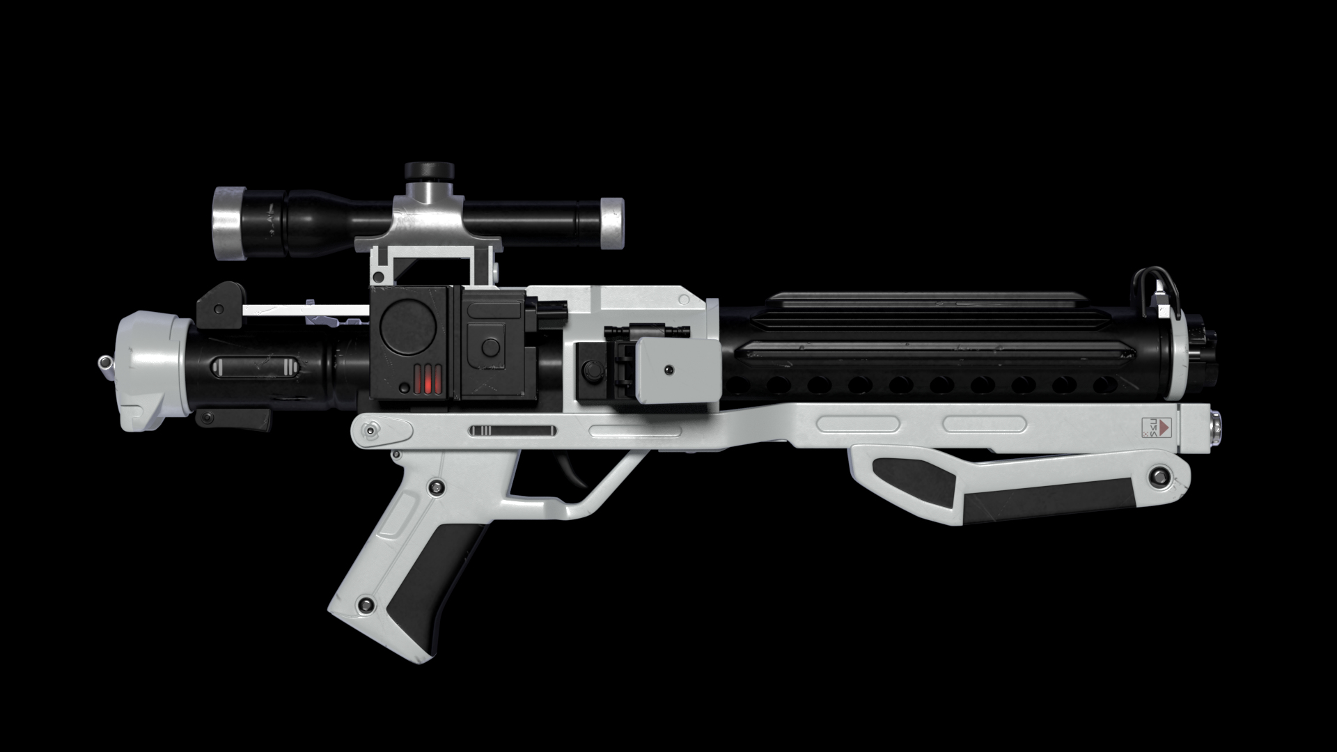 blaster star wars 3d model https://p.turbosquid.com/ts-thumb/qe/yltx5r/374gyoOJ/01/png/1478533611/1920x1080/turn_fit_q99/4488ff294f95143cd37e19948d131e3663af248d/01-1.jpg