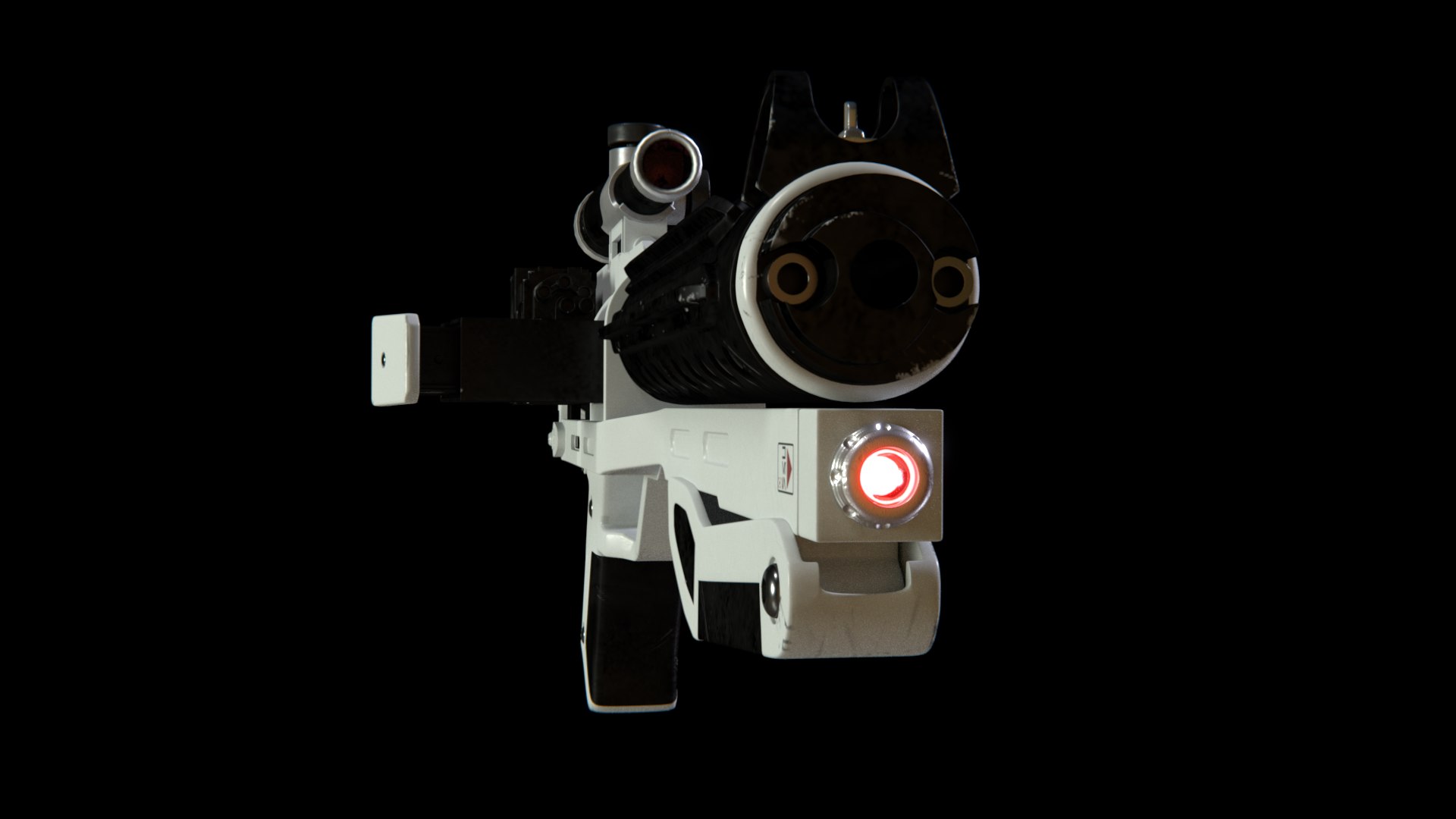 blaster star wars 3d model https://p.turbosquid.com/ts-thumb/qe/yltx5r/LMgmVw2s/blaster10/png/1478532537/1920x1080/fit_q87/85c2c87e793b3221725e7100209441e7cf625429/blaster10.jpg