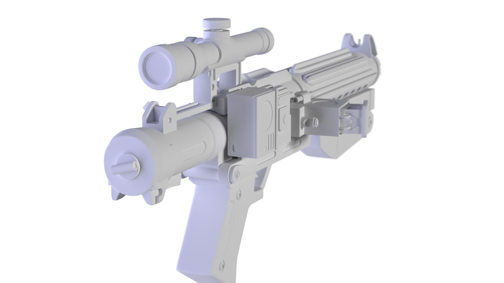 blaster star wars 3d model https://p.turbosquid.com/ts-thumb/qe/yltx5r/r439VdgC/difuso/png/1478532537/1920x1080/fit_q87/22d8dfbabe9ec559eb138ad6b5ba5b088dd87904/difuso.jpg