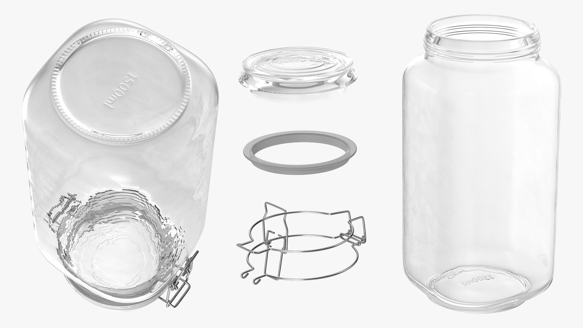 glass storage preserving jar model https://p.turbosquid.com/ts-thumb/qf/28AZlI/6Sr2Nsno/cliptopglassstoragepreservingjar3dmodel006/jpg/1600831897/1920x1080/fit_q87/d1c53a52eb19f1fa0201c35c00e14754fde9475f/cliptopglassstoragepreservingjar3dmodel006.jpg