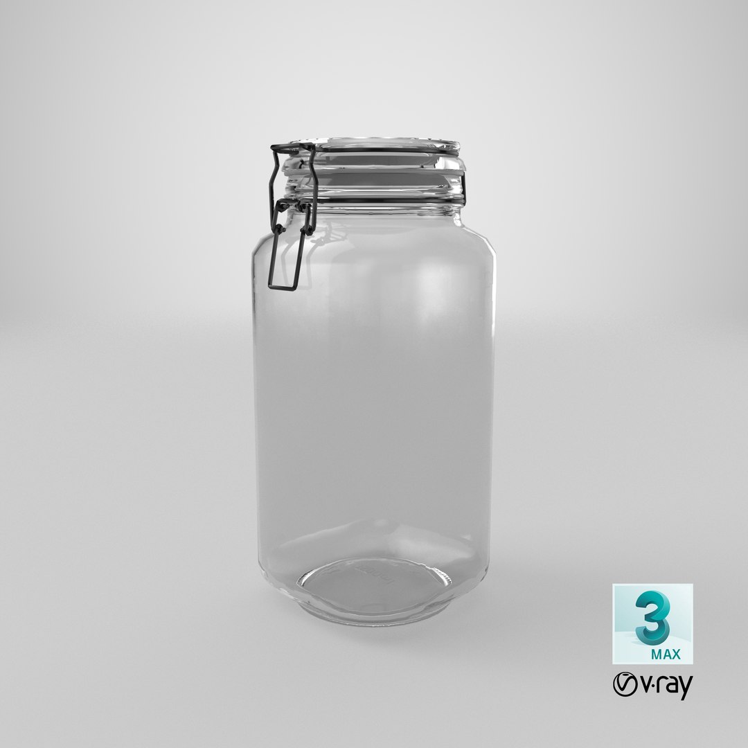 glass storage preserving jar model https://p.turbosquid.com/ts-thumb/qf/28AZlI/6w/stemcell_max_vray_render/png/1643877928/1920x1080/fit_q87/ee90ef557a959dd5c71c96abdcab5343e062ca32/stemcell_max_vray_render.jpg