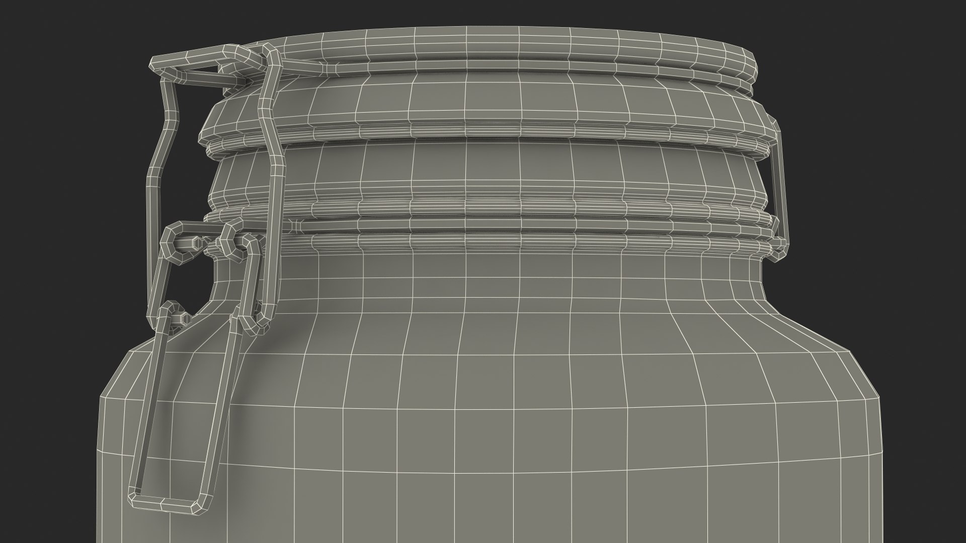 glass storage preserving jar model https://p.turbosquid.com/ts-thumb/qf/28AZlI/8QXcFDTw/cliptopglassstoragepreservingjar3dmodel020/jpg/1600832011/1920x1080/fit_q87/19a333e82f52a50073946fa2c2a5310ac4baf722/cliptopglassstoragepreservingjar3dmodel020.jpg