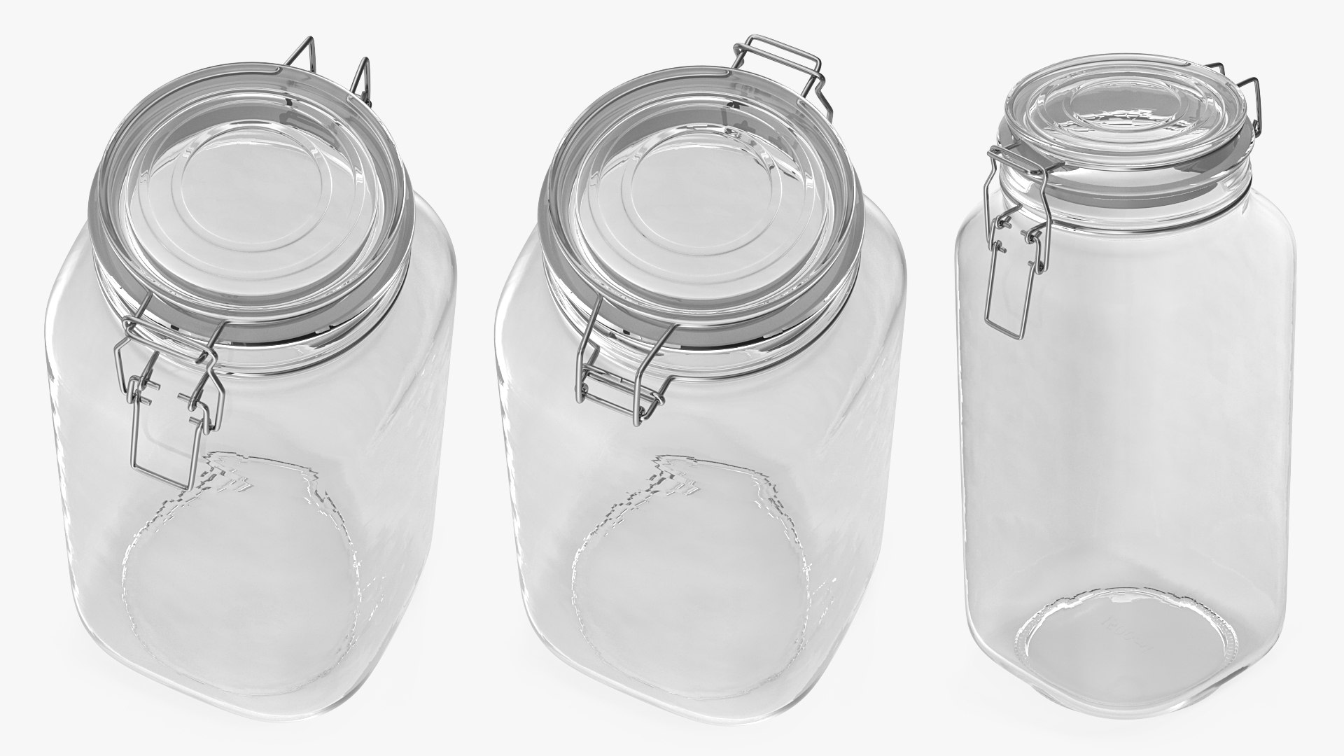 glass storage preserving jar model https://p.turbosquid.com/ts-thumb/qf/28AZlI/JXMlj5CH/cliptopglassstoragepreservingjar3dmodel003/jpg/1600831872/1920x1080/fit_q87/abbbabbd67bf6861b04bb477b7f3c6b6306d8376/cliptopglassstoragepreservingjar3dmodel003.jpg