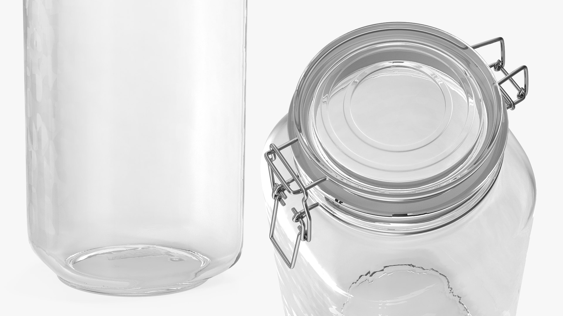 glass storage preserving jar model https://p.turbosquid.com/ts-thumb/qf/28AZlI/LrBguXaP/cliptopglassstoragepreservingjar3dmodel004/jpg/1600831880/1920x1080/fit_q87/3d57dc4a2d6afcab52b7cc3d01b467d02cbd5eb1/cliptopglassstoragepreservingjar3dmodel004.jpg