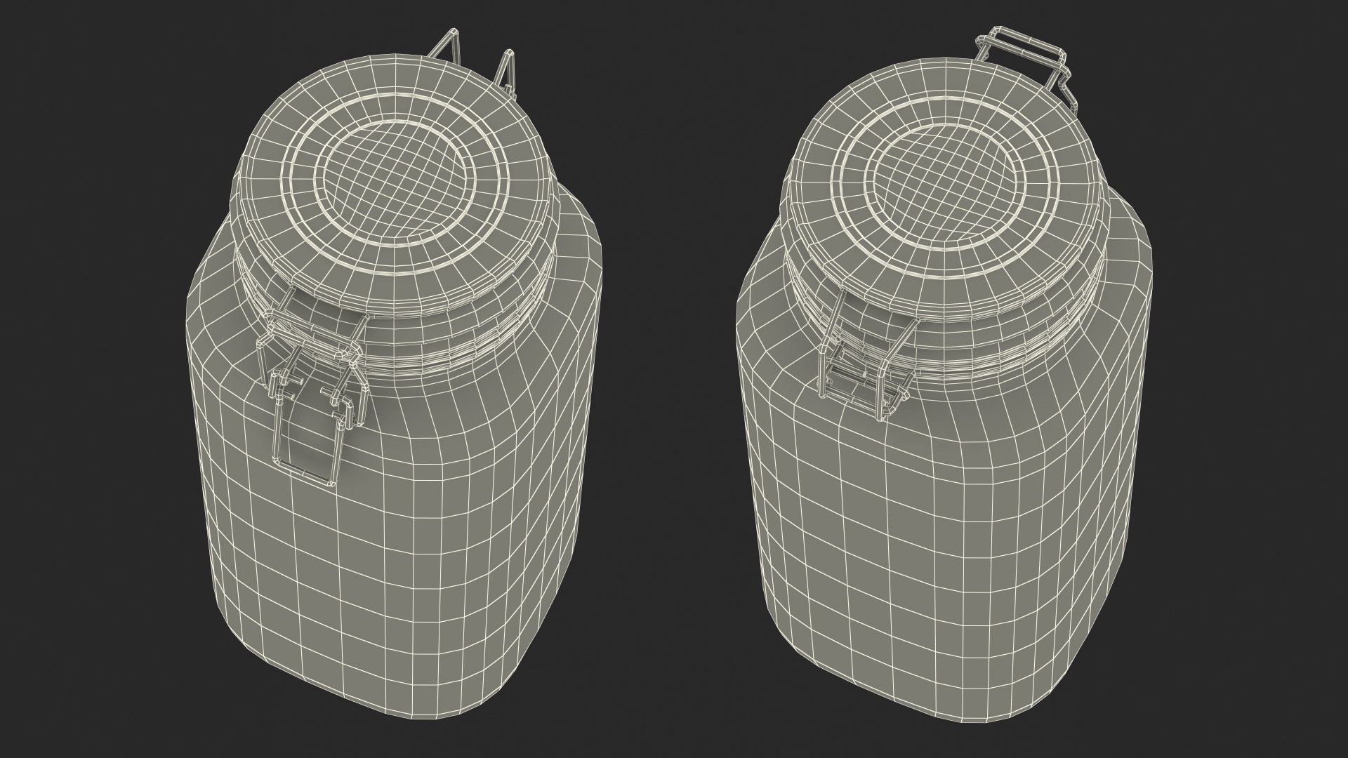 glass storage preserving jar model https://p.turbosquid.com/ts-thumb/qf/28AZlI/Xo0l0hPk/cliptopglassstoragepreservingjar3dmodel018/jpg/1600831995/1920x1080/fit_q87/d387b0a7767d22d48a36869d1292ac741d559633/cliptopglassstoragepreservingjar3dmodel018.jpg