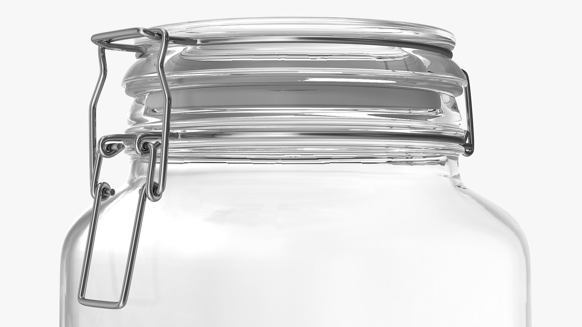 glass storage preserving jar model https://p.turbosquid.com/ts-thumb/qf/28AZlI/aNl8Q5Yv/cliptopglassstoragepreservingjar3dmodel005/jpg/1600831889/1920x1080/fit_q87/0cd2f6f98205a04d12866152d80ec33eceafec7f/cliptopglassstoragepreservingjar3dmodel005.jpg
