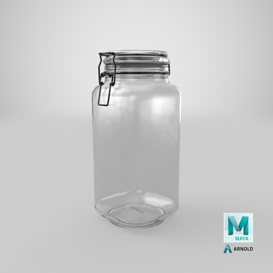 glass storage preserving jar model https://p.turbosquid.com/ts-thumb/qf/28AZlI/jA/stemcell_maya_arnold_render/png/1643877929/1920x1080/fit_q87/eb3eb93f9ff8ec9d92fb8f2601e8d801ae545cec/stemcell_maya_arnold_render.jpg